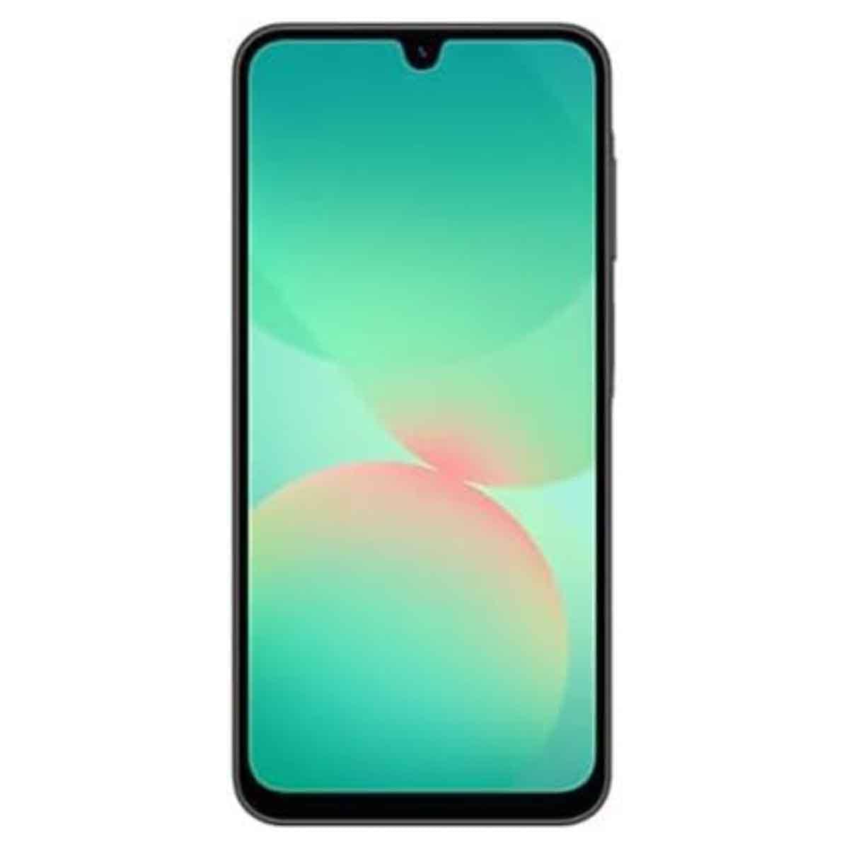 Samsung Galaxy A26 5G Android Smartphone