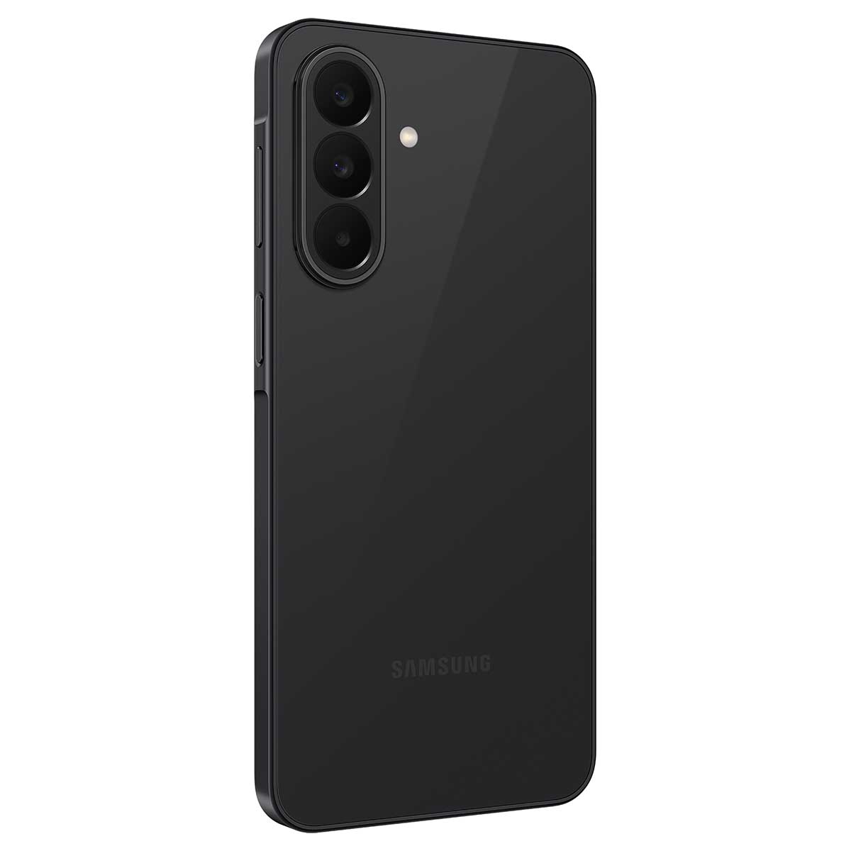Samsung Galaxy A27 Android Smartphone