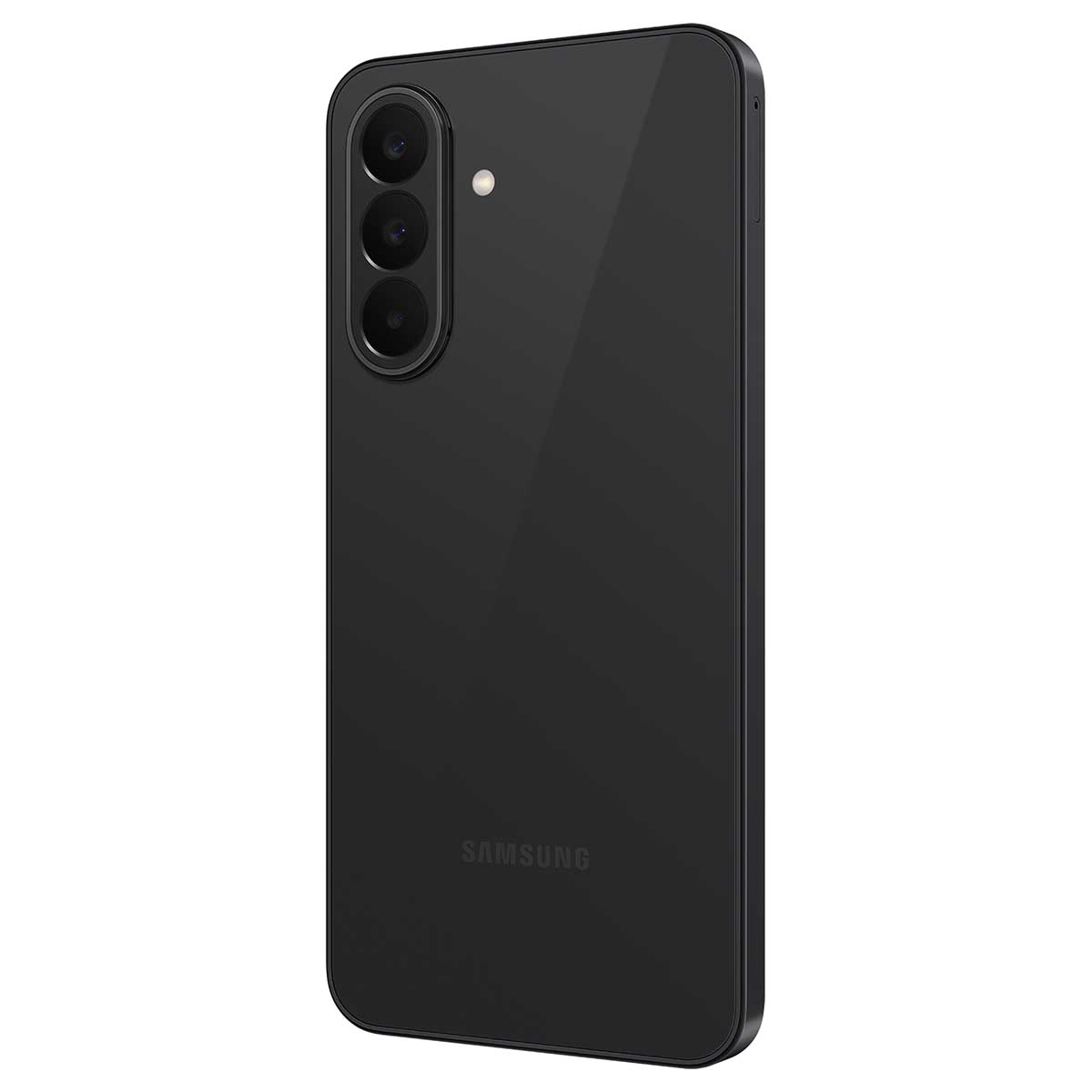 Samsung Galaxy A27 Android Smartphone