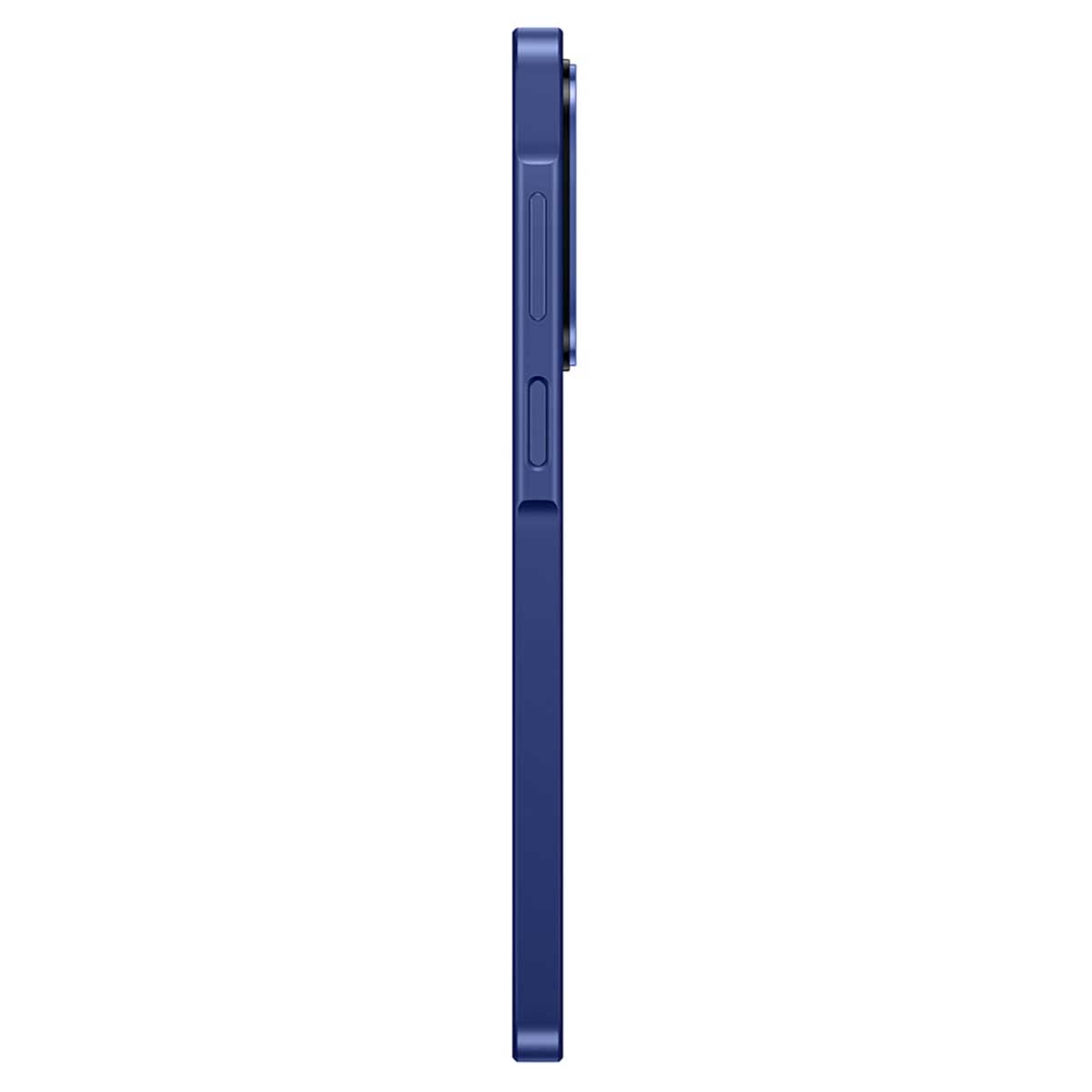 Samsung Galaxy A27 Android Smartphone