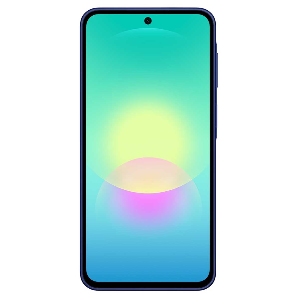 Samsung Galaxy A27 Android Smartphone