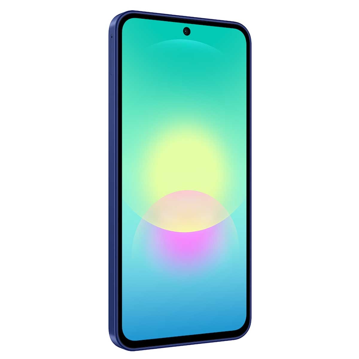 Samsung Galaxy A27 Android Smartphone