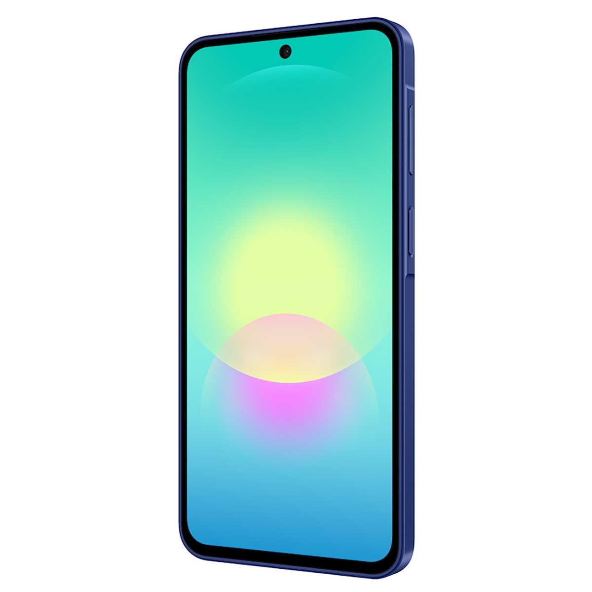 Samsung Galaxy A27 Android Smartphone