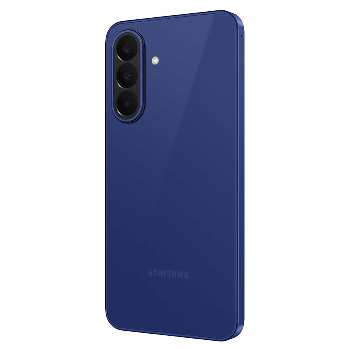 Samsung Galaxy A27 Android Smartphone