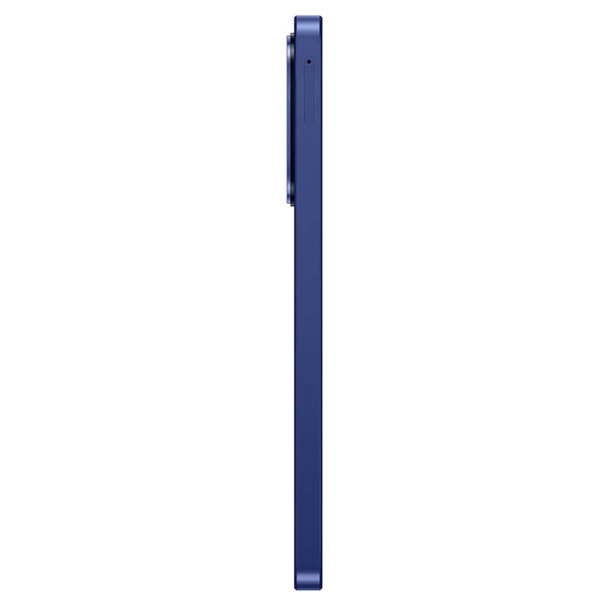 Samsung Galaxy A27 Android Smartphone