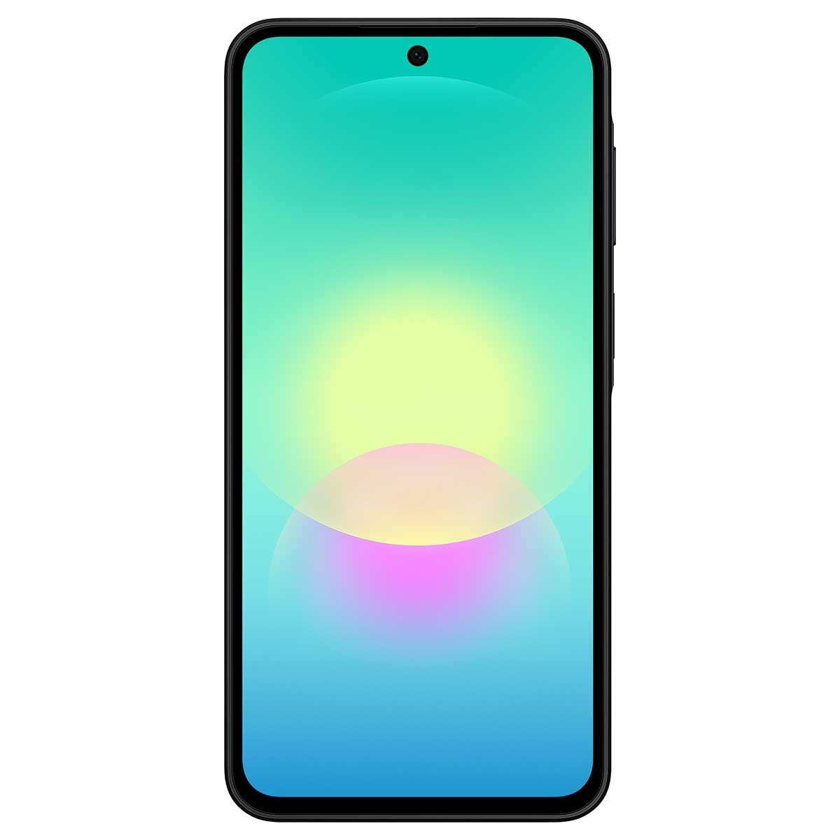 Samsung Galaxy A27 Android Smartphone