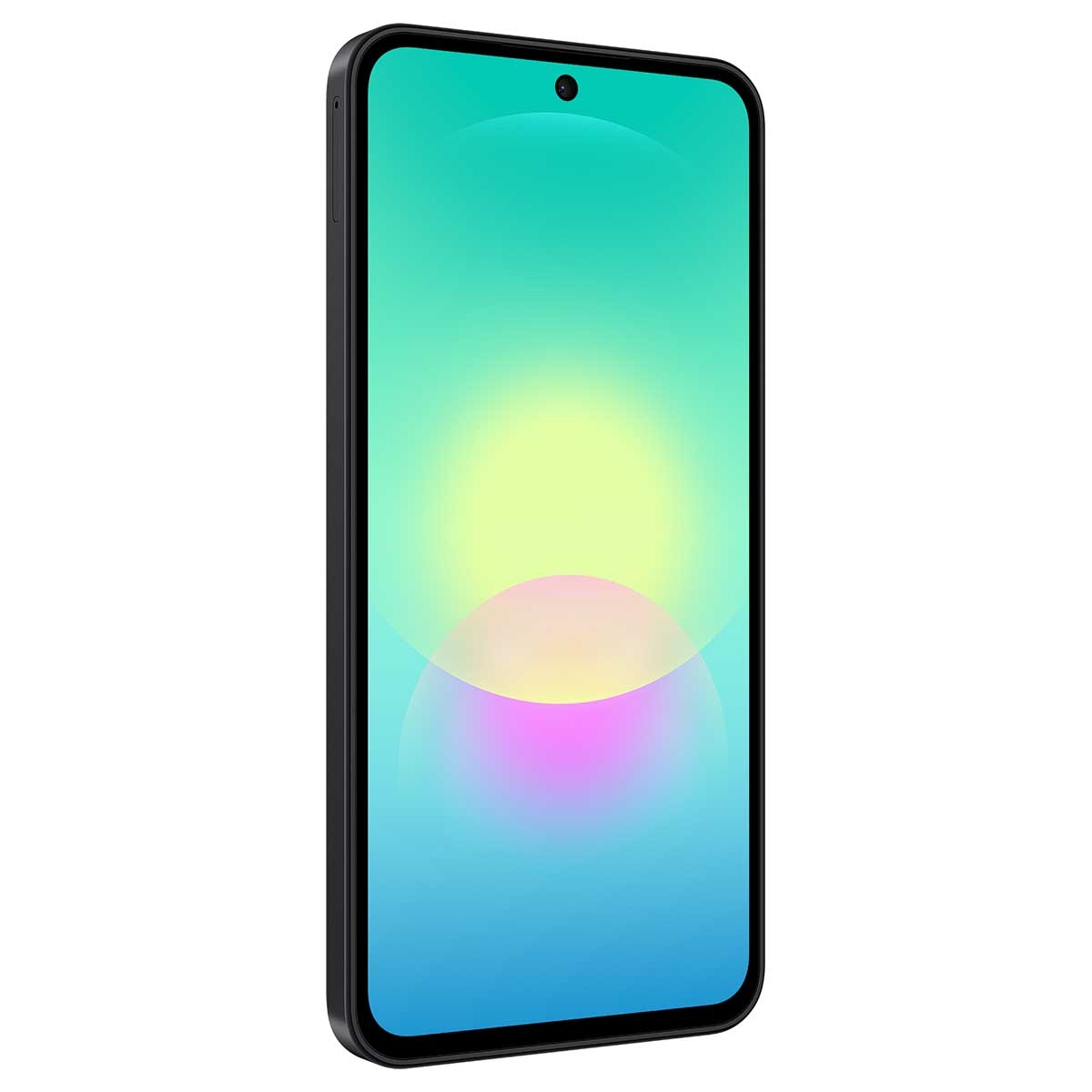 Samsung Galaxy A27 Android Smartphone