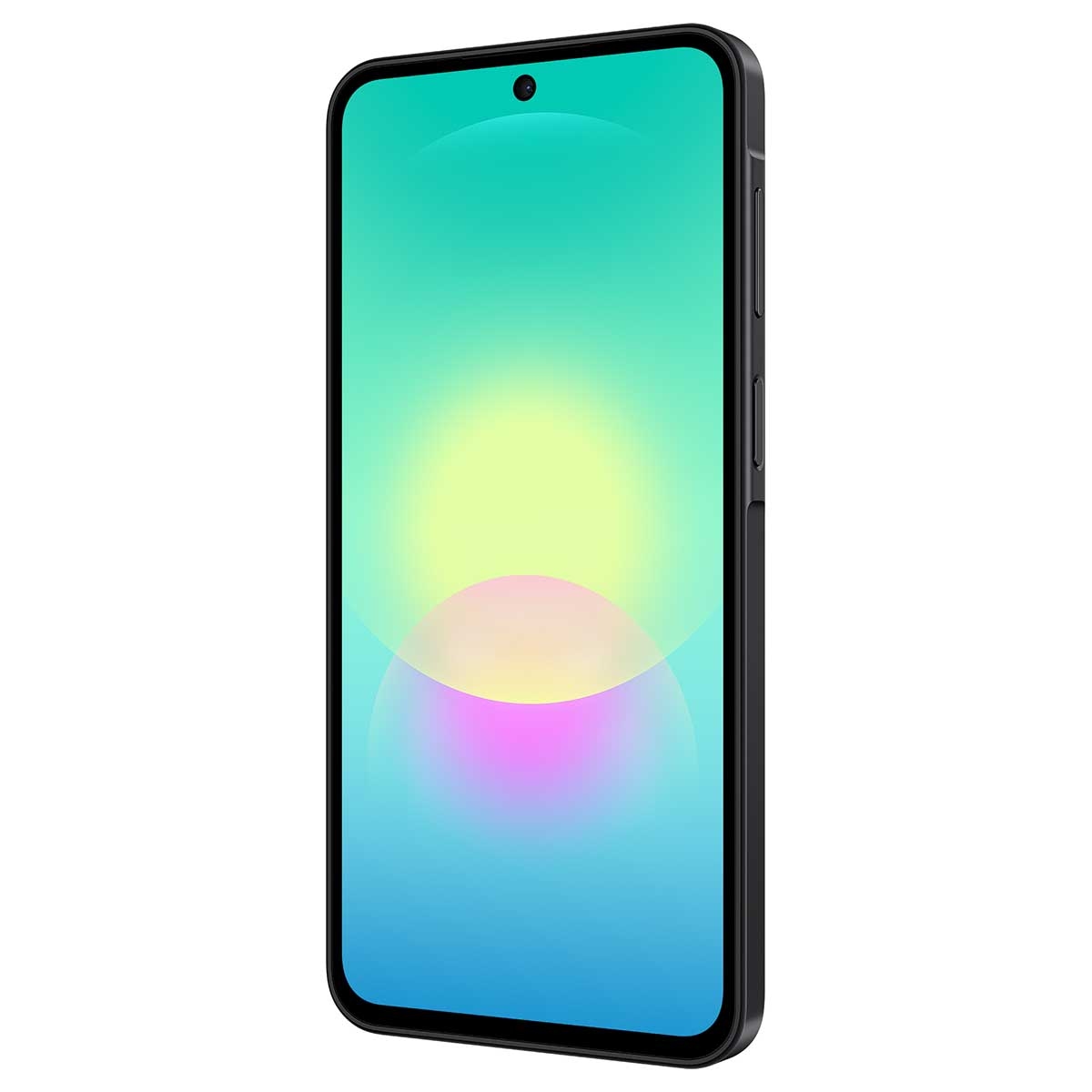 Samsung Galaxy A27 Android Smartphone