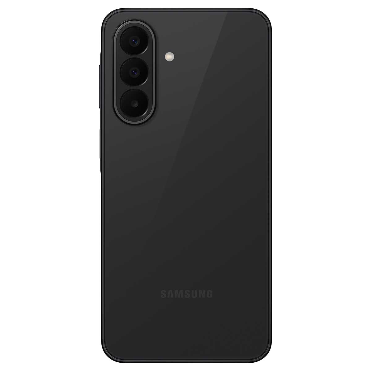 Samsung Galaxy A27 Android Smartphone