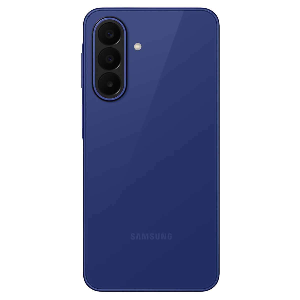 Samsung Galaxy A27 Android Smartphone