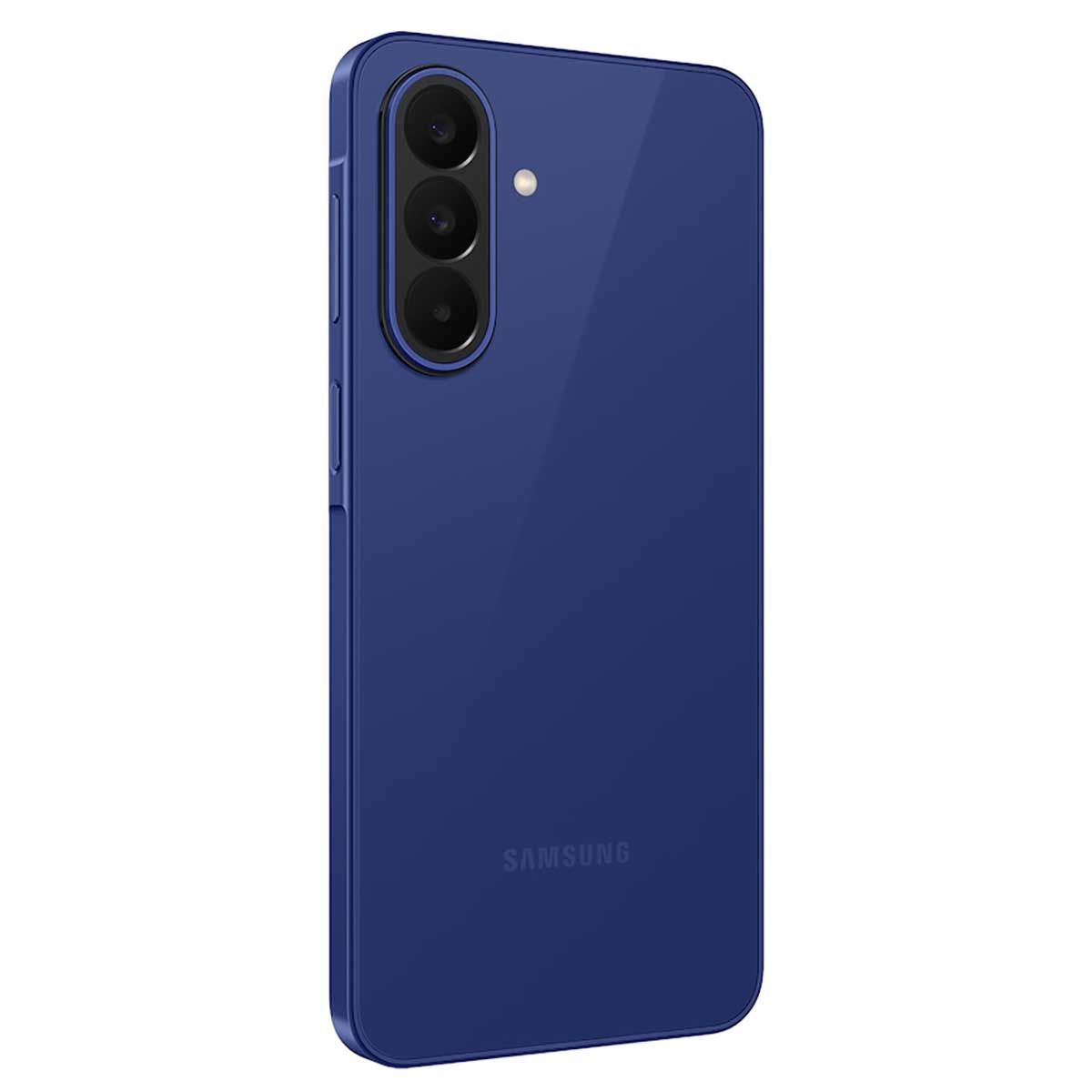 Samsung Galaxy A27 Android Smartphone