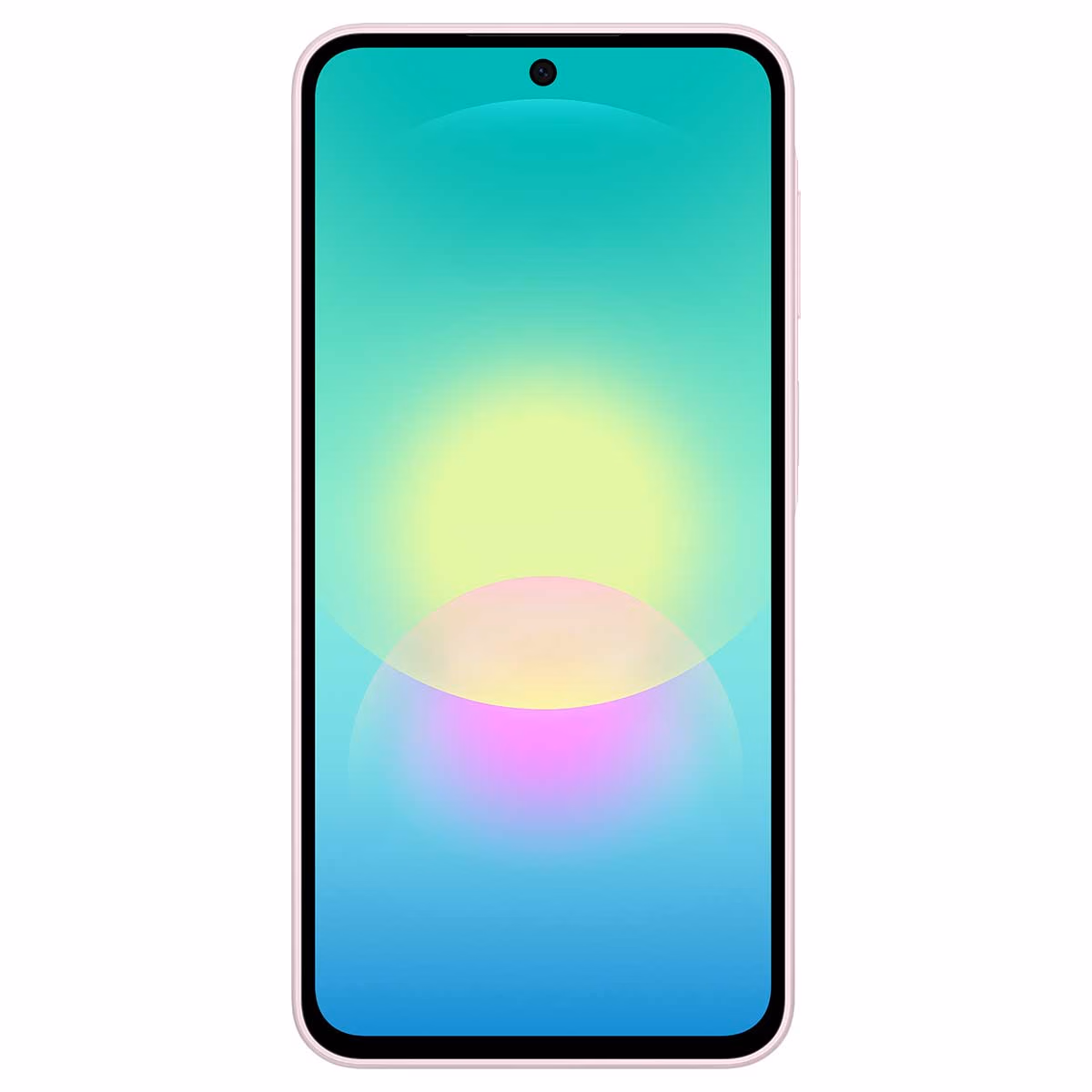 Samsung Galaxy A27 Android Smartphone