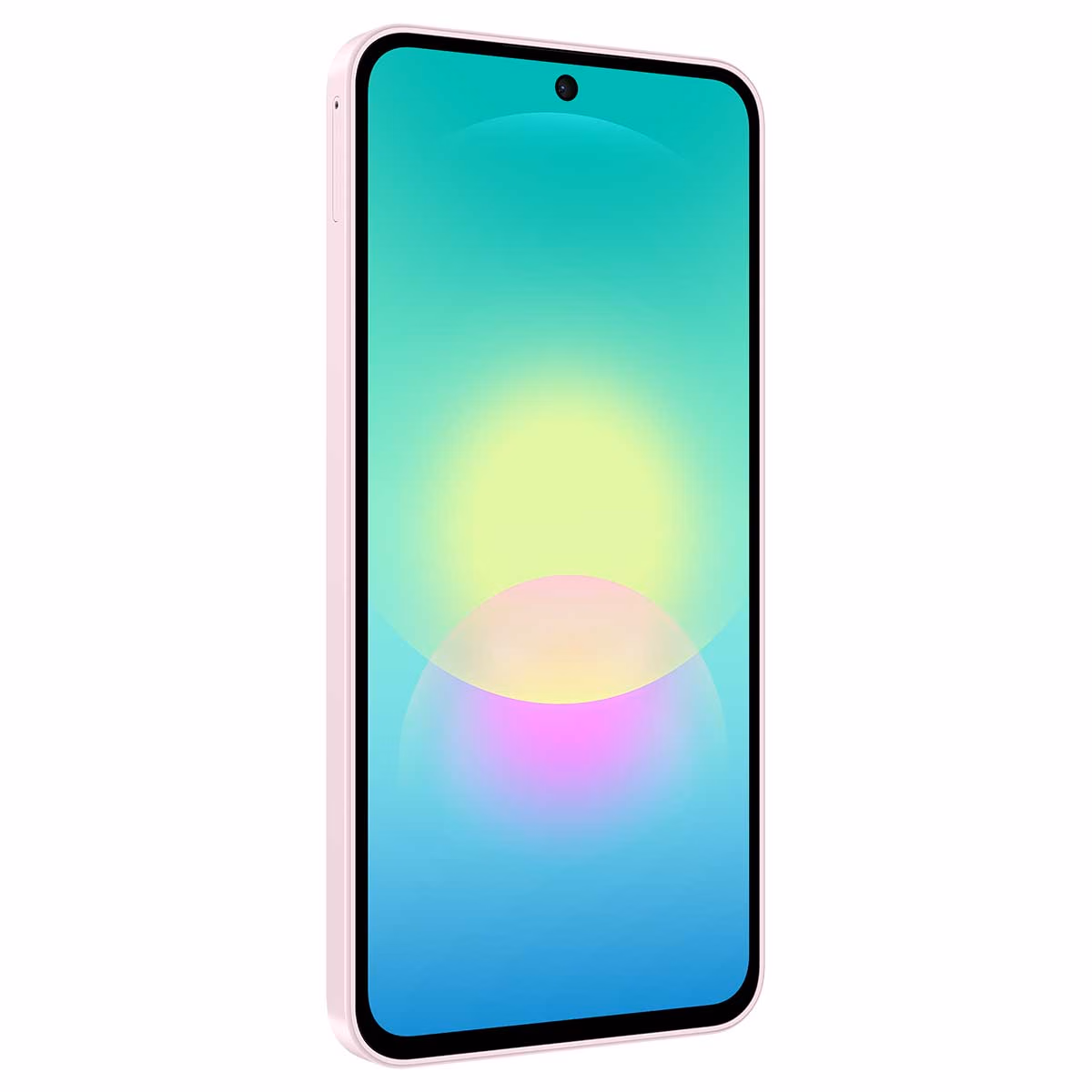 Samsung Galaxy A27 Android Smartphone