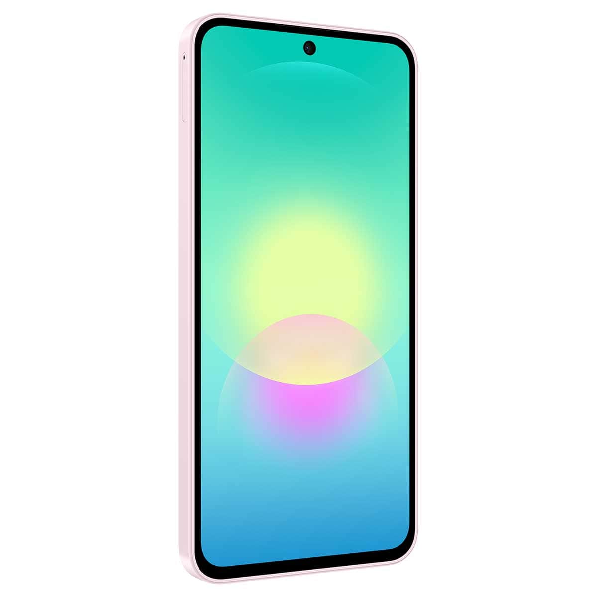 Samsung Galaxy A27 Android Smartphone