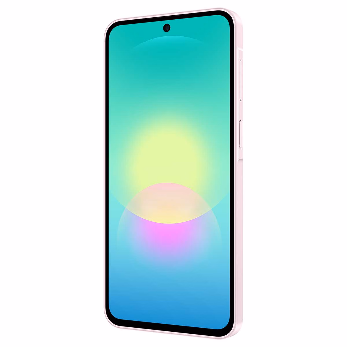 Samsung Galaxy A27 Android Smartphone