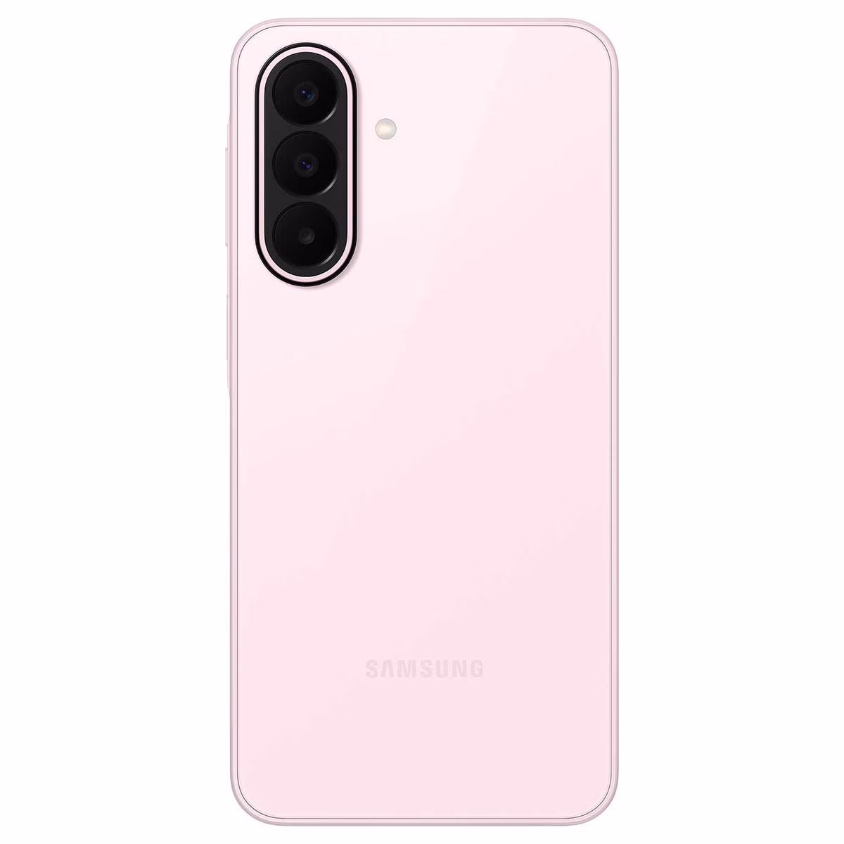 Samsung Galaxy A27 Android Smartphone