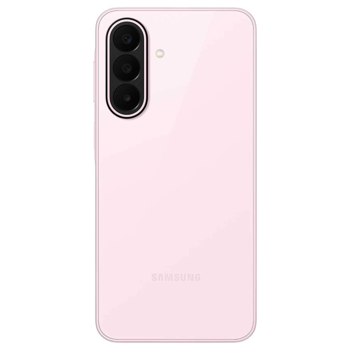 Samsung Galaxy A27 Android Smartphone