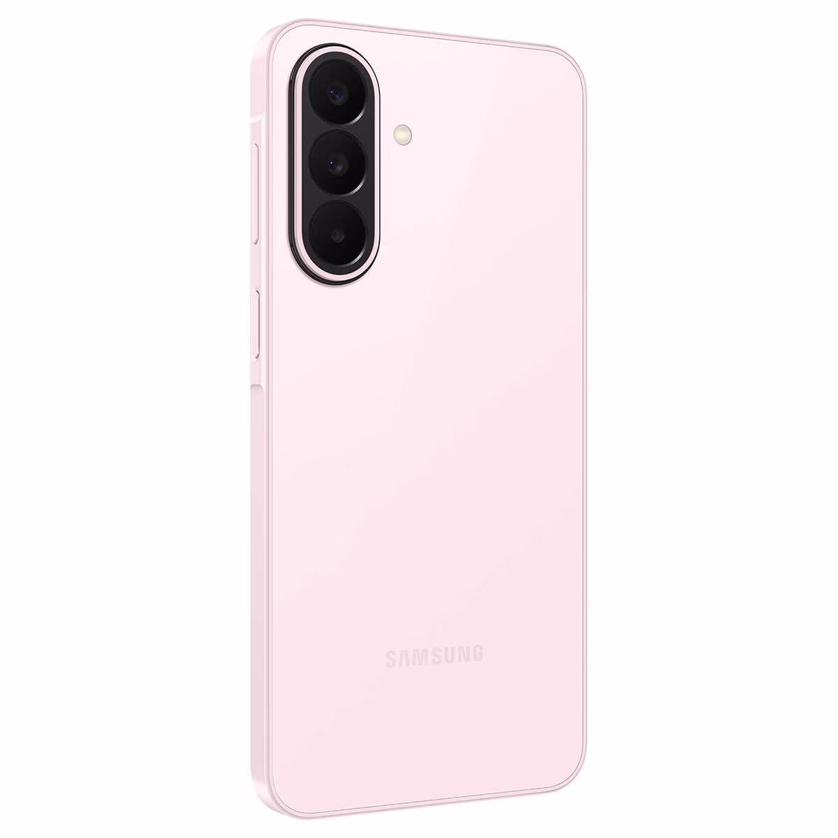Samsung Galaxy A27 Android Smartphone