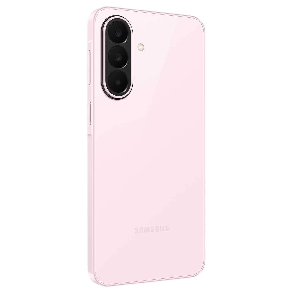 Samsung Galaxy A27 Android Smartphone