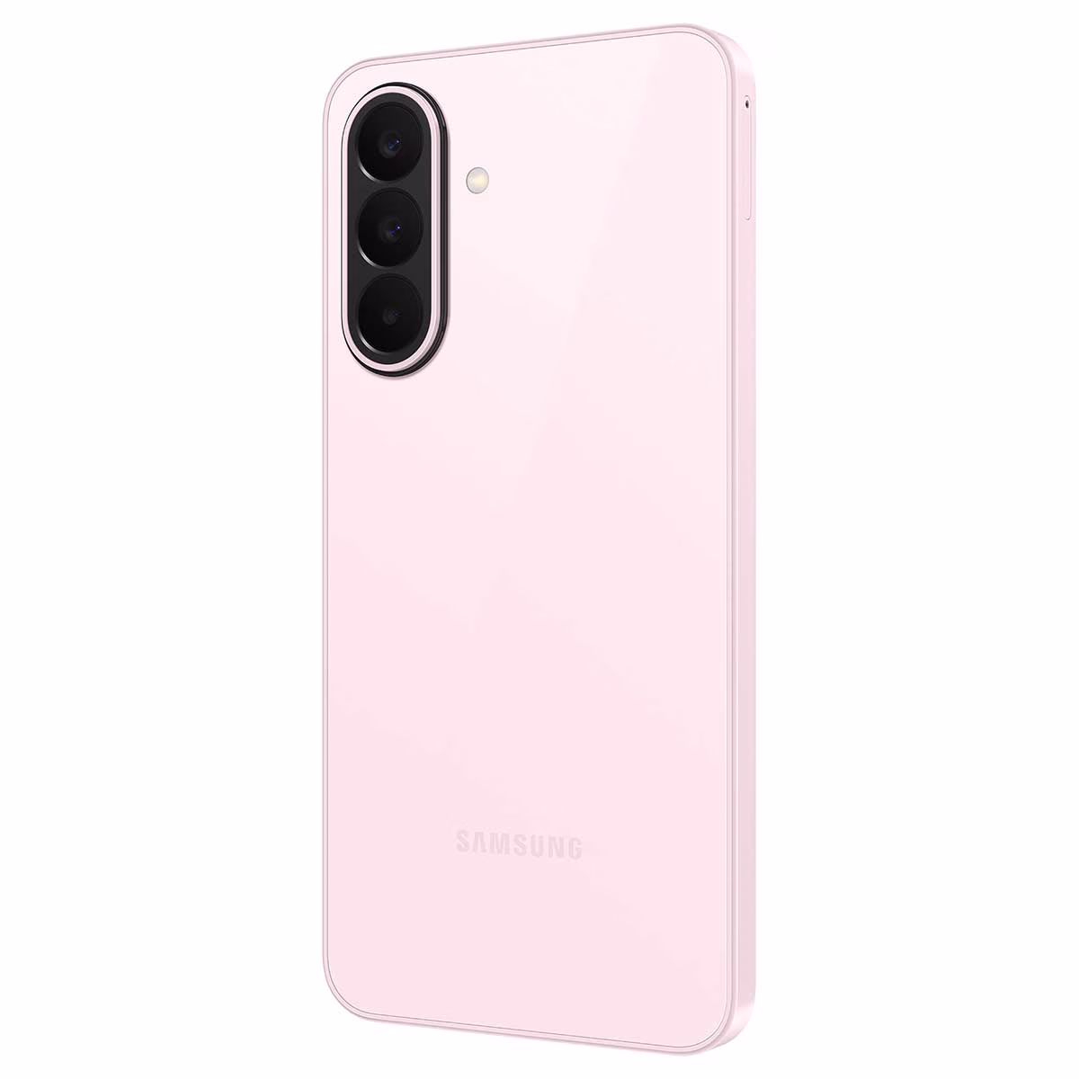 Samsung Galaxy A27 Android Smartphone