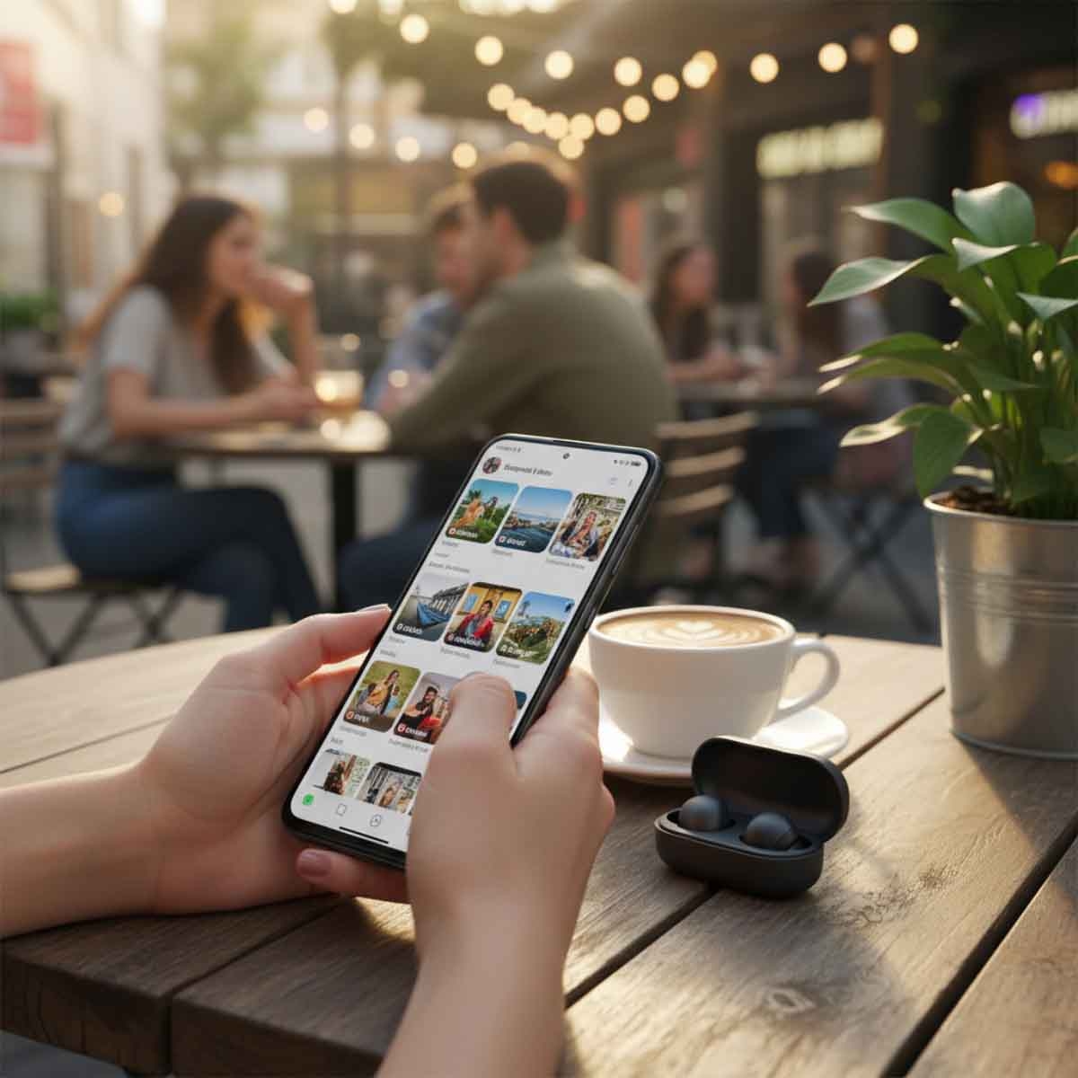 سامسونج جالاكسي A36 5G جوال أندرويد 8 جيجابايت رام 128 جيجابايت