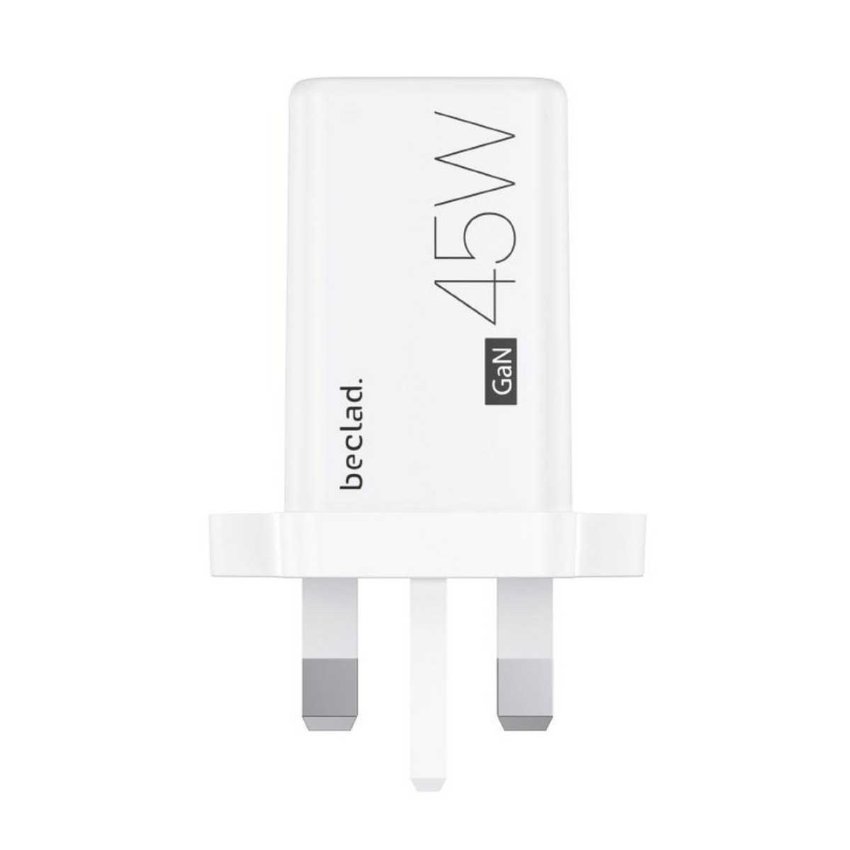 Samsung Galaxy A37 Android Smartphone