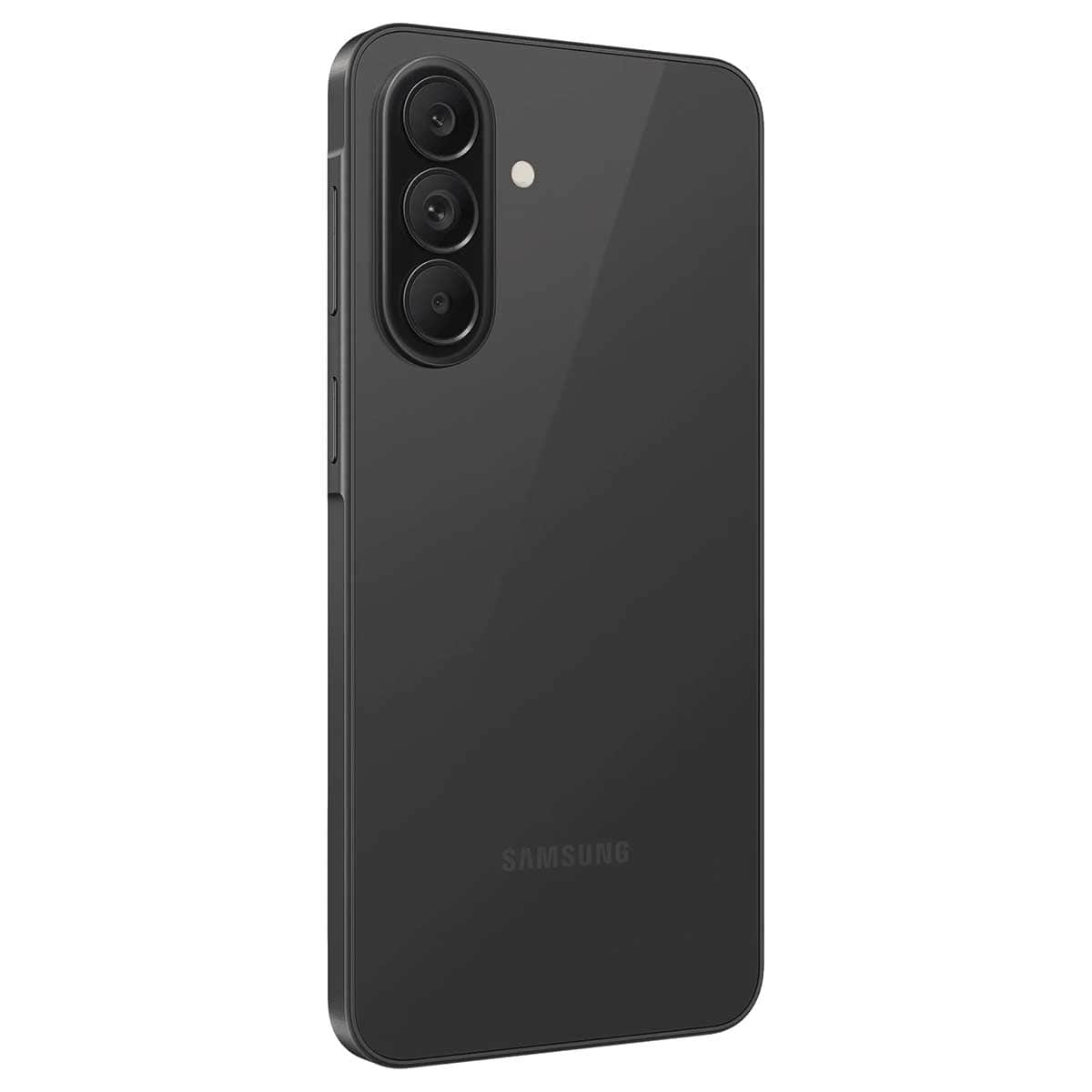سامسونج جالاكسي A37 جوال ذكي بنظام أندرويد (8GB + 256GB)، إصدار السعودية - فحمي رائع
