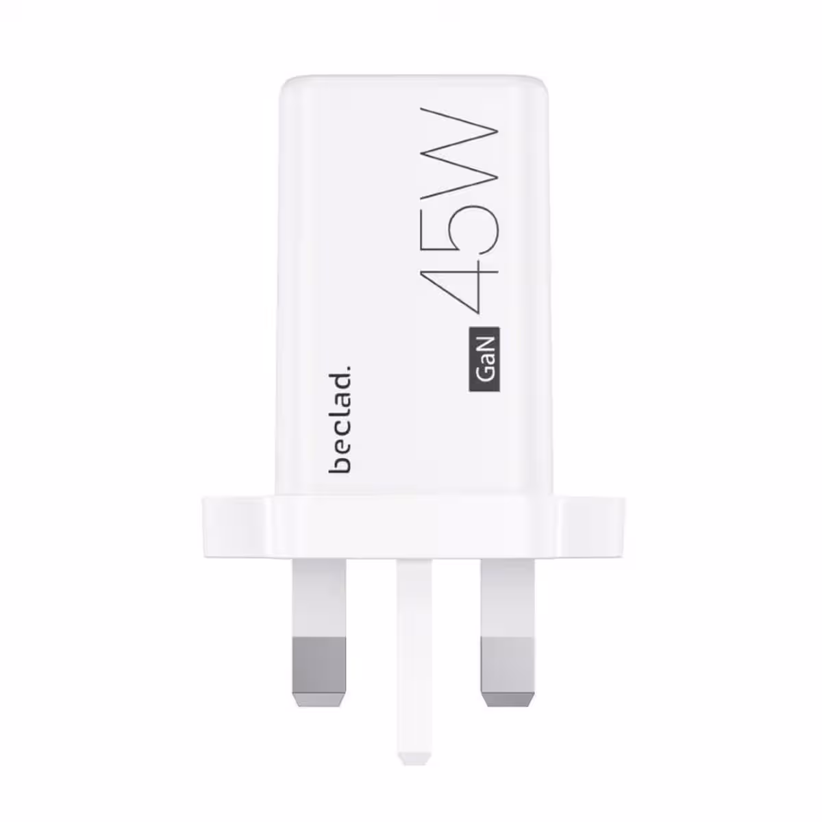 Samsung Galaxy A57 Android Smartphone