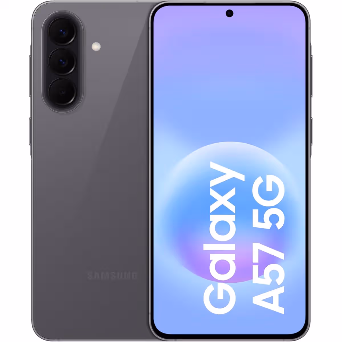 Samsung Galaxy A57 Android Smartphone