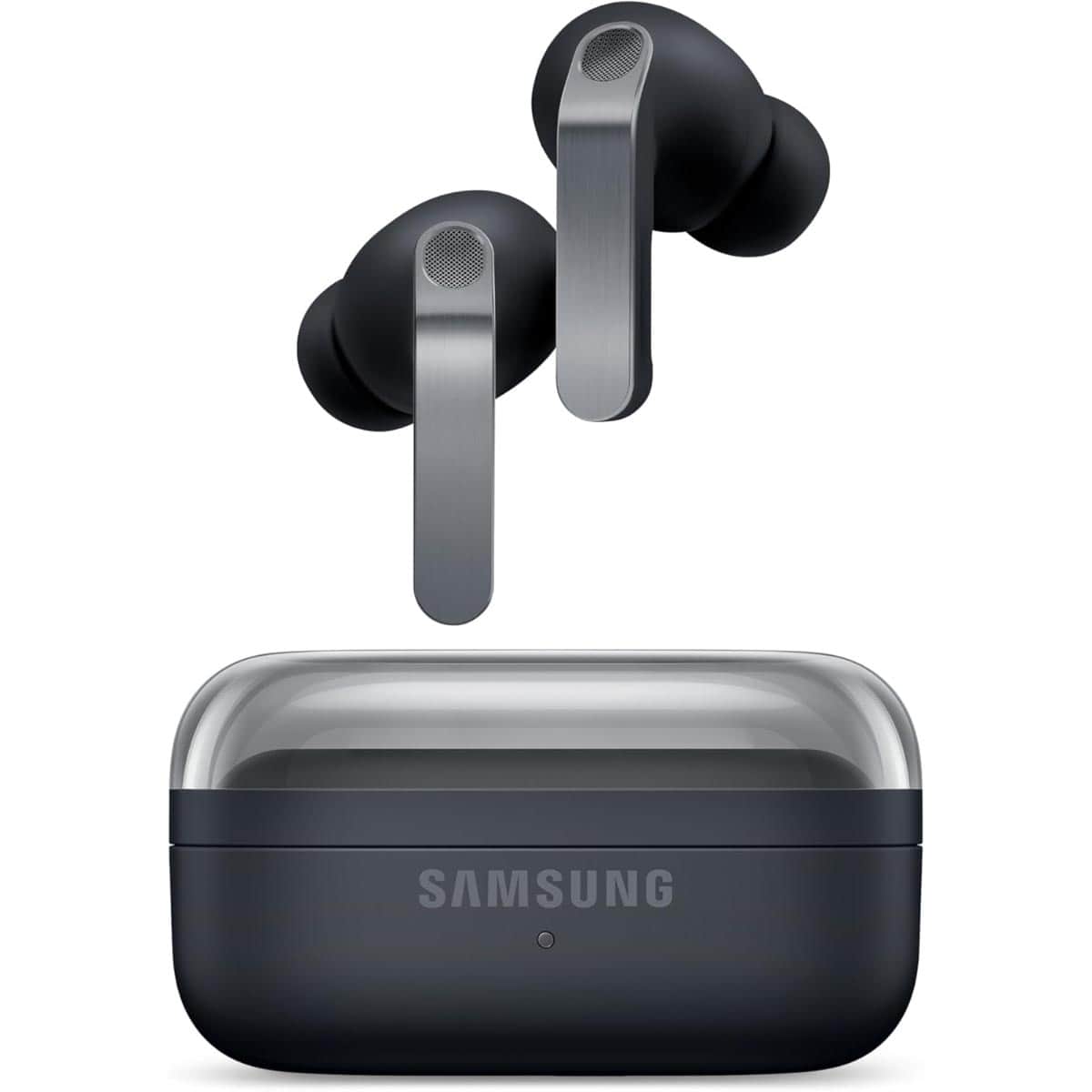 Samsung Galaxy Buds4 Pro True Wireless Earbuds