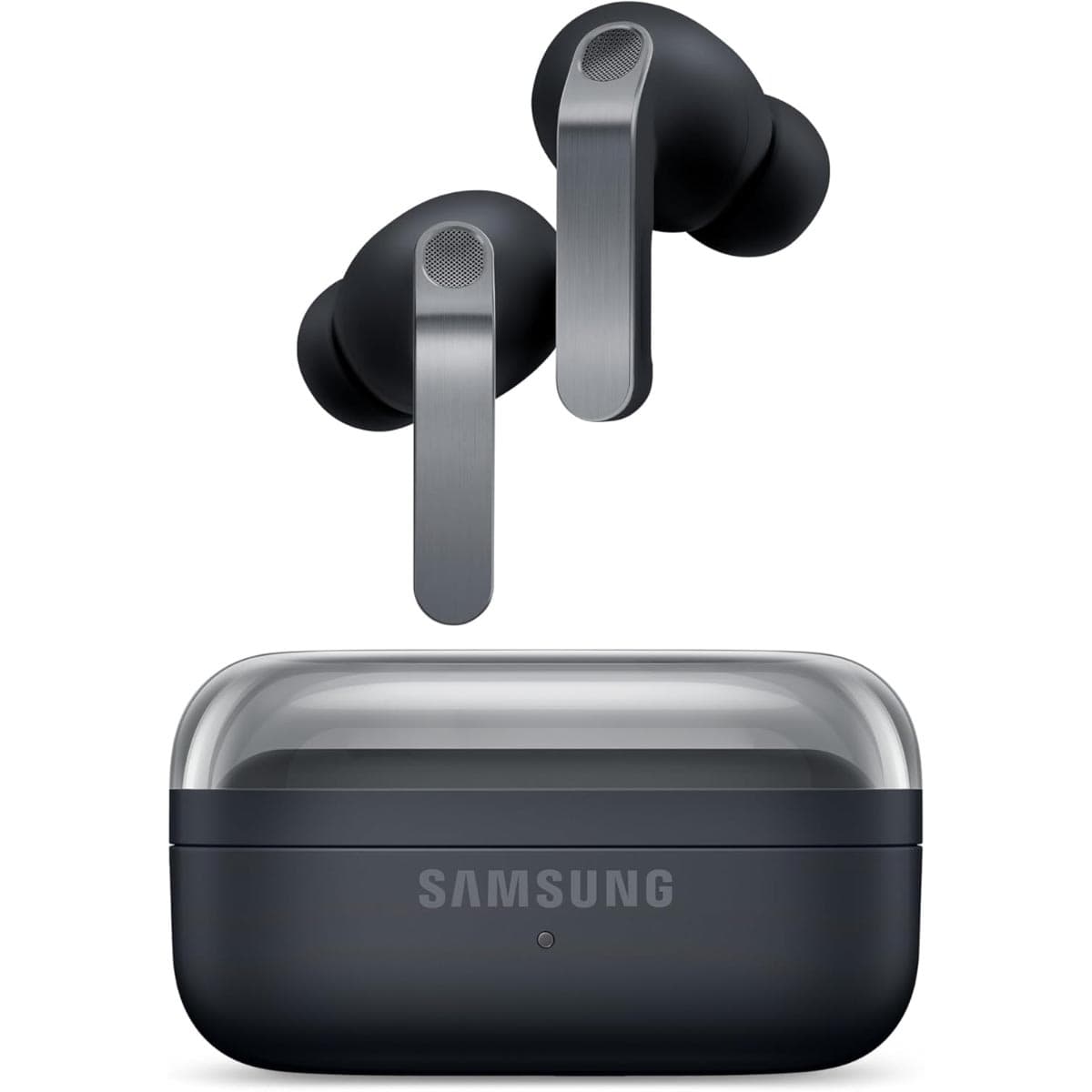 Samsung Galaxy Buds4 Pro True Wireless Earbuds