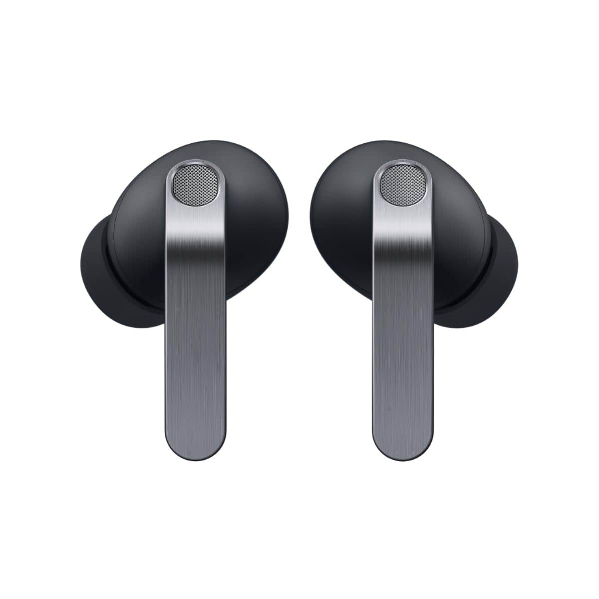 Samsung Galaxy Buds4 Pro True Wireless Earbuds