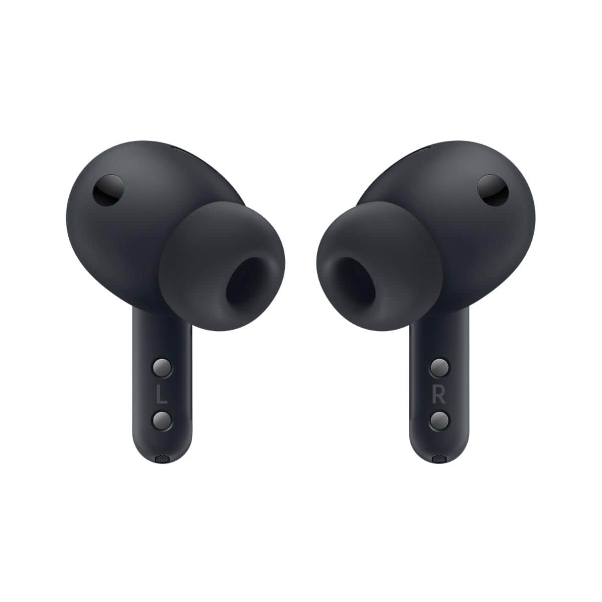 Samsung Galaxy Buds4 Pro True Wireless Earbuds
