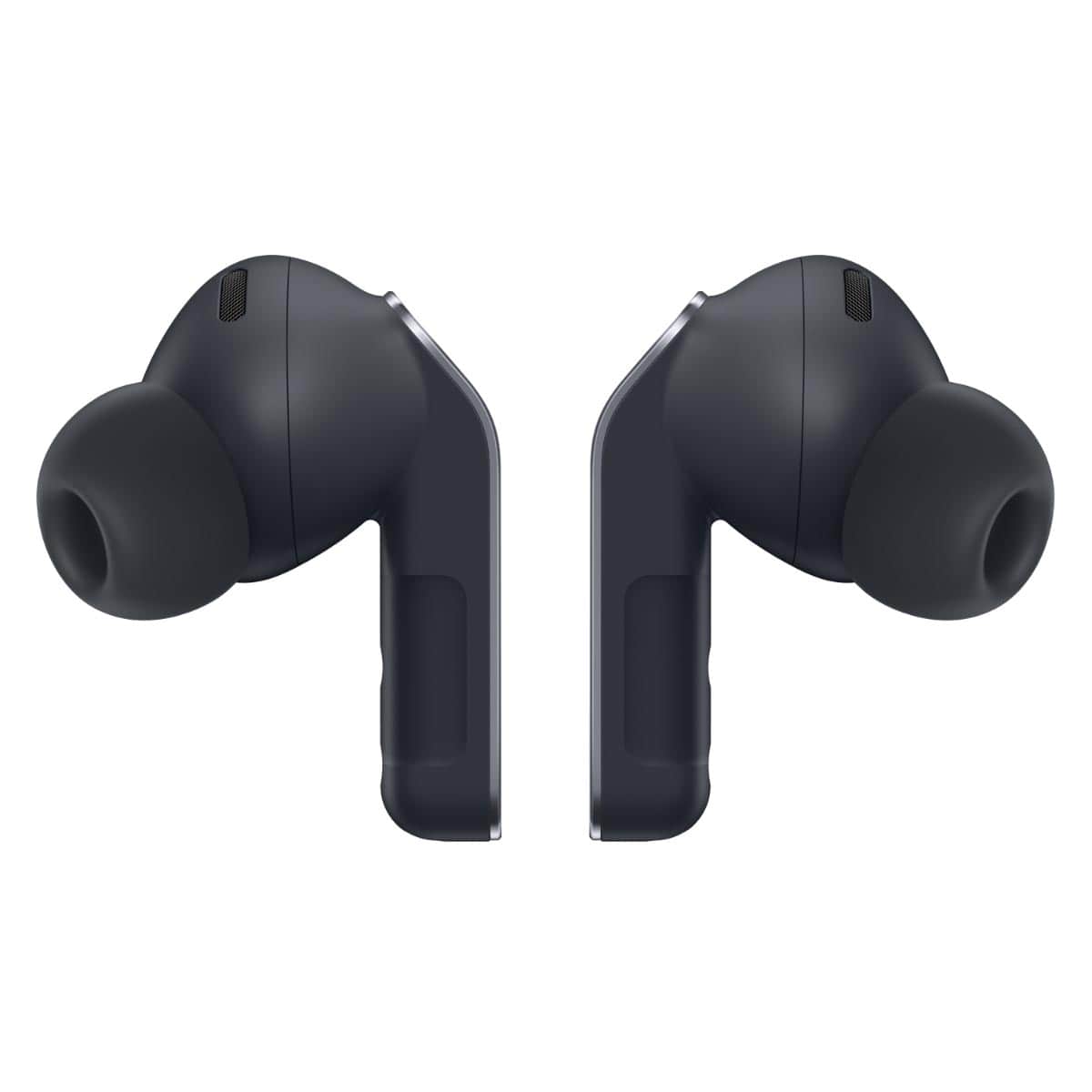 Samsung Galaxy Buds4 Pro True Wireless Earbuds