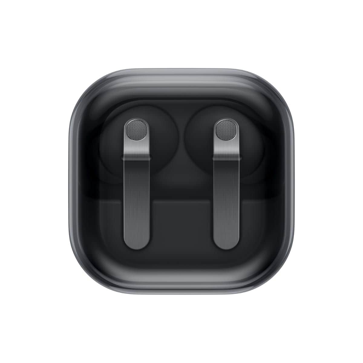 Samsung Galaxy Buds4 Pro True Wireless Earbuds