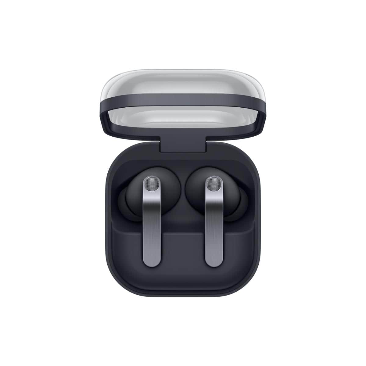 Samsung Galaxy Buds4 Pro True Wireless Earbuds