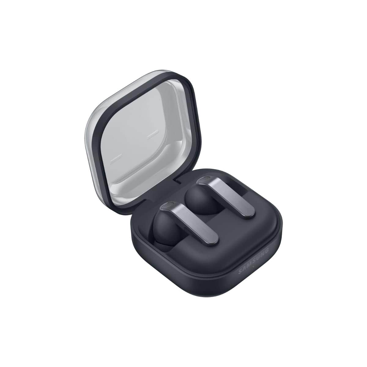 Samsung Galaxy Buds4 Pro True Wireless Earbuds