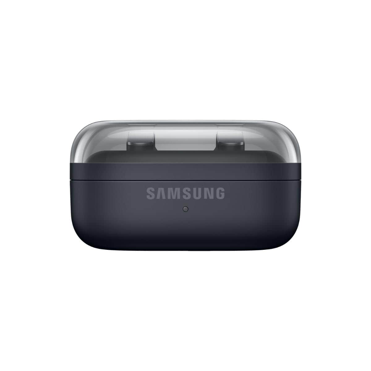 Samsung Galaxy Buds4 Pro True Wireless Earbuds