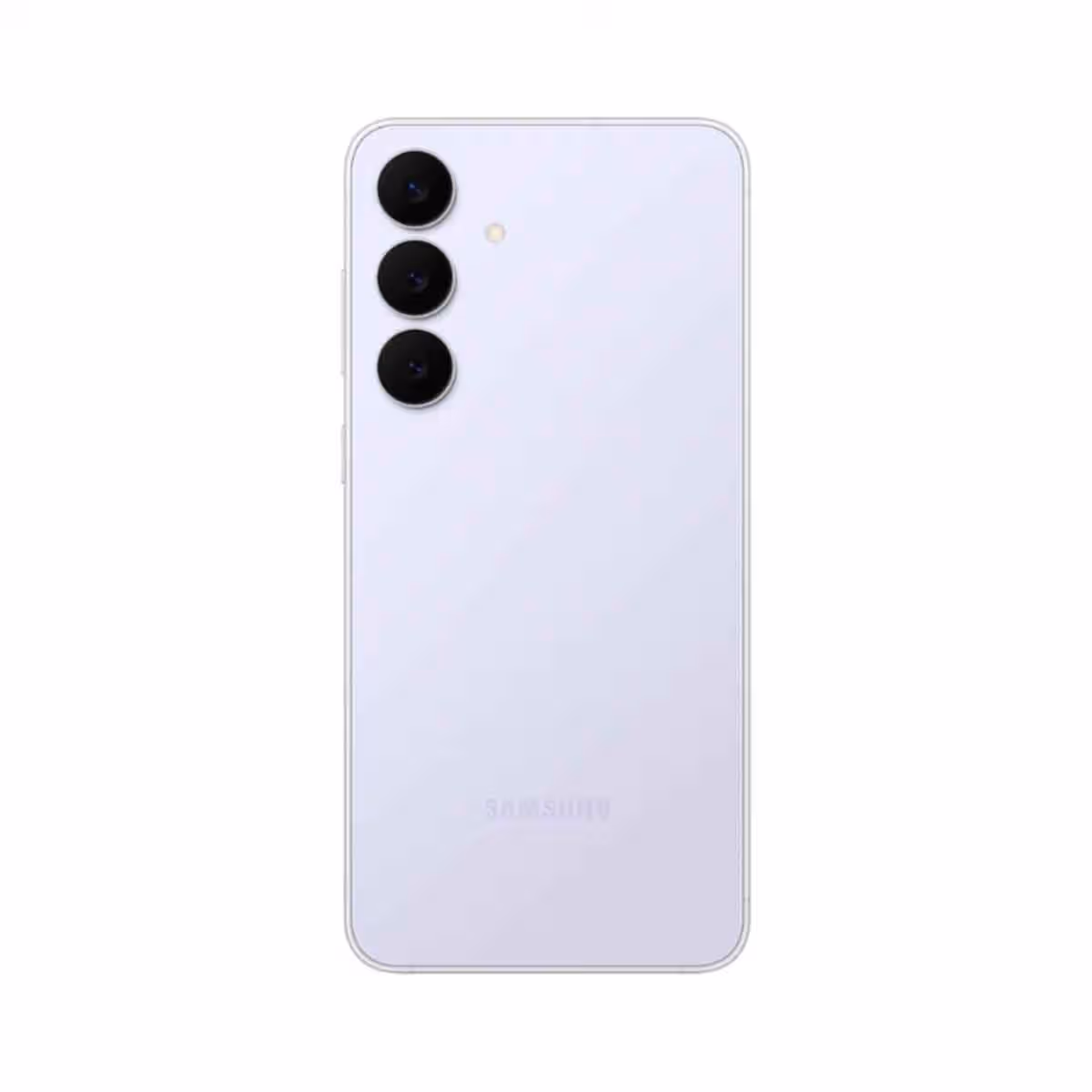 سامسونج جالاكسي S25 FE 5G جوال أندرويد 8 جيجابايت رام 256 جيجابايت