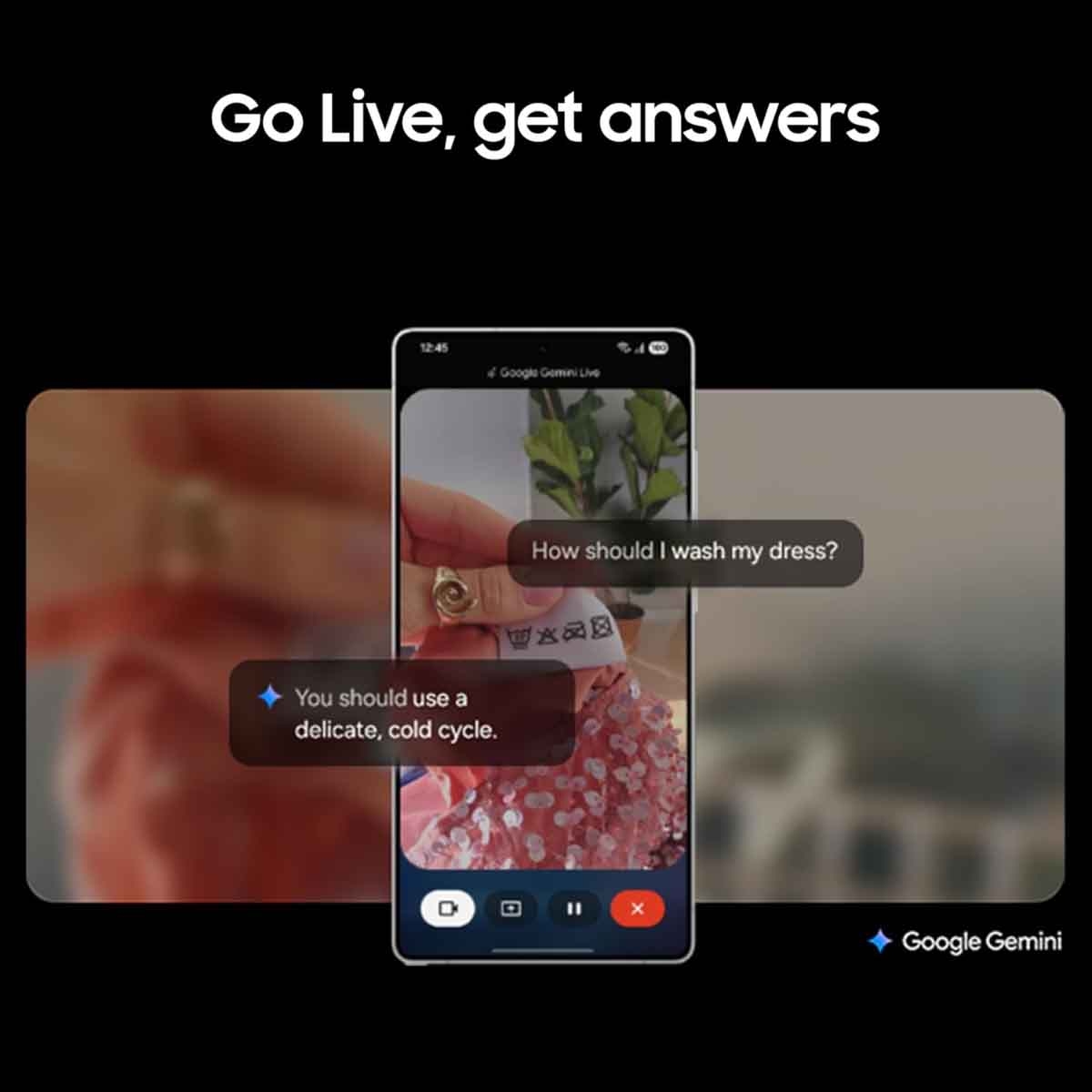 Samsung Galaxy S25 Ultra 5G Android Smartphone