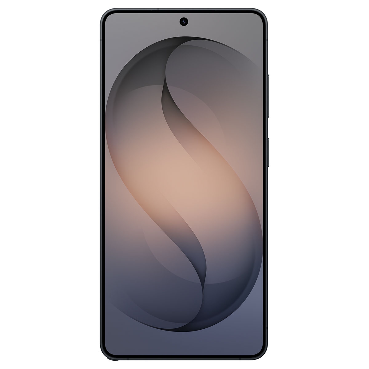 Samsung Galaxy S26 Ultra Android Smartphone