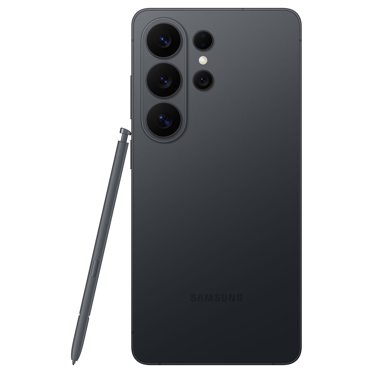 Samsung Galaxy S26 Ultra Android Smartphone