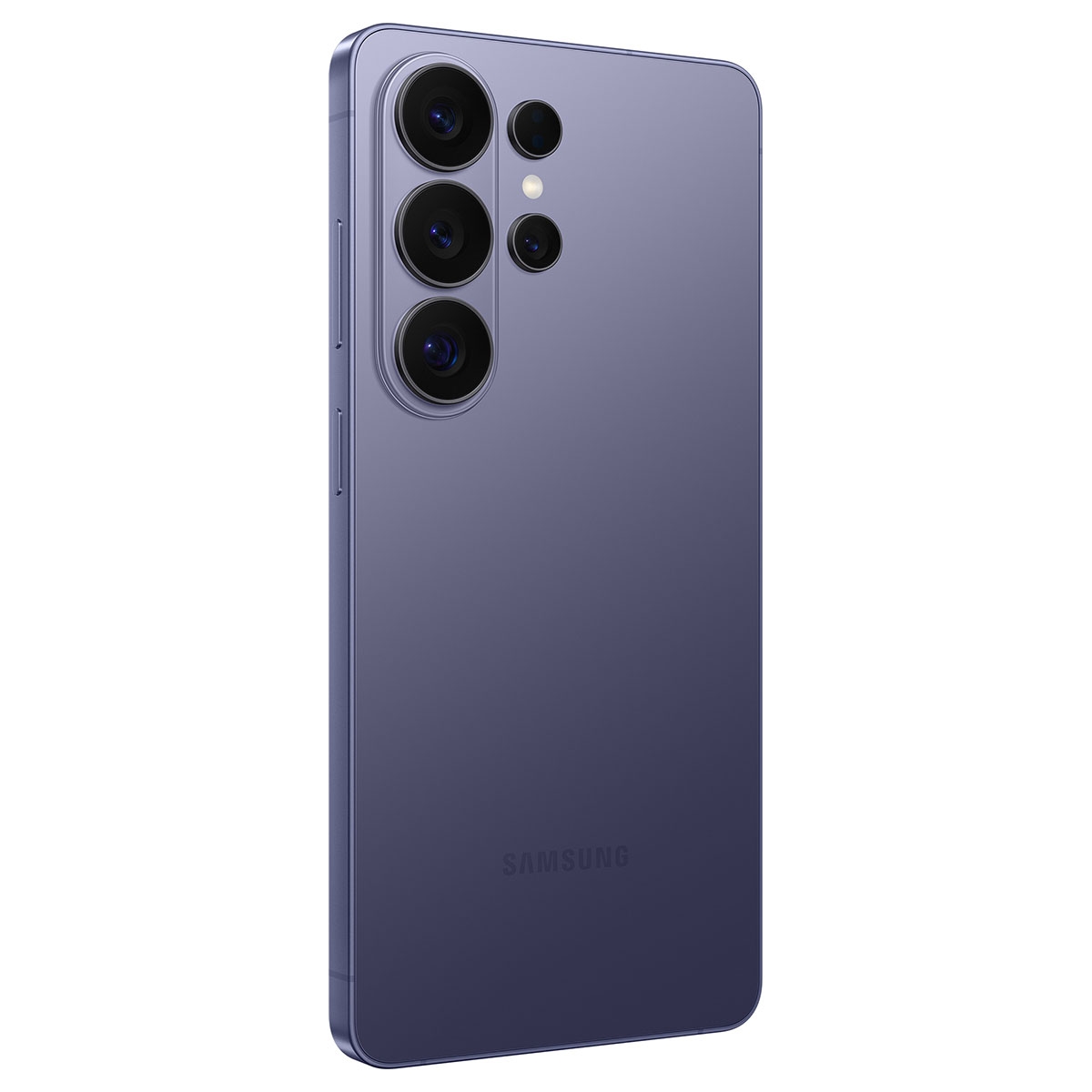 Samsung Galaxy S26 Ultra Android Smartphone