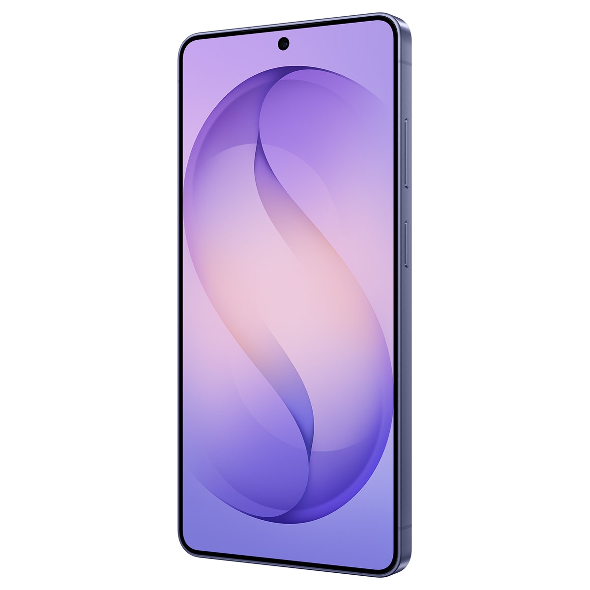 Samsung Galaxy S26 Ultra Android Smartphone
