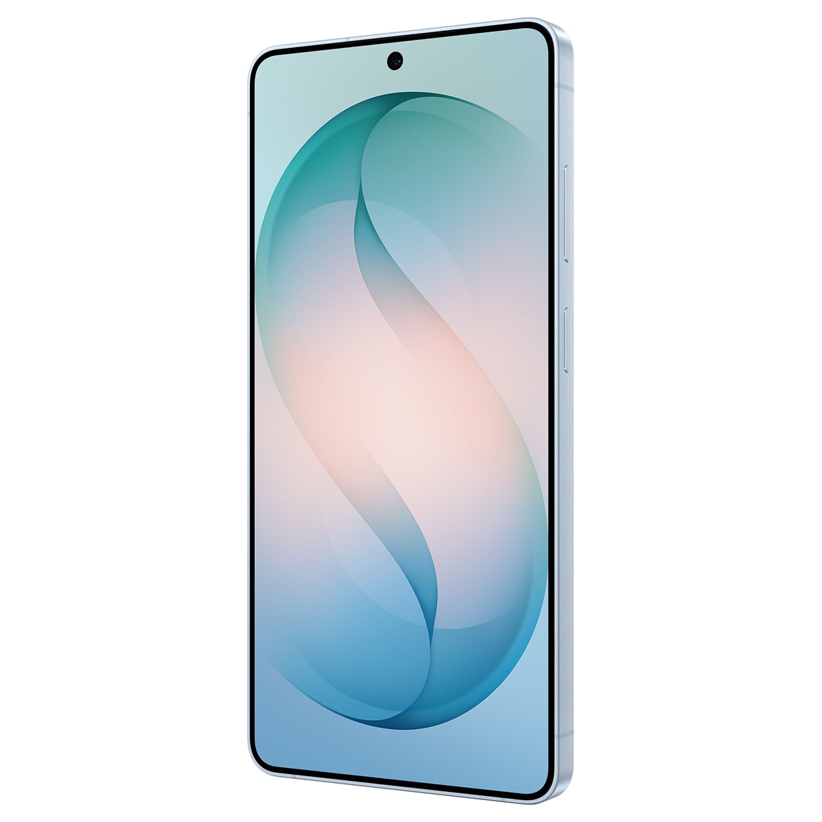 Samsung Galaxy S26 Ultra Android Smartphone