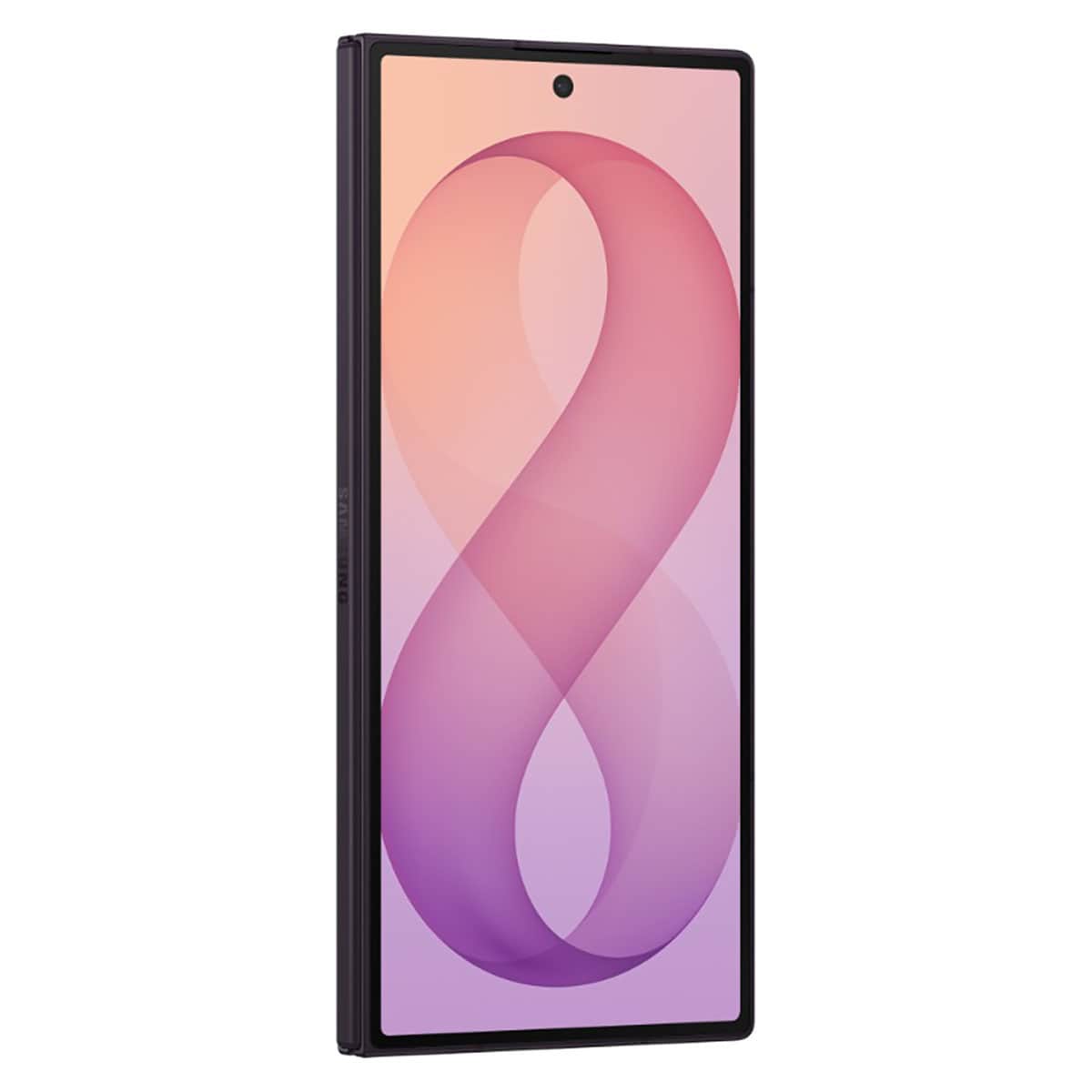 Samsung Galaxy Z Fold8 Ultra Android Smartphone