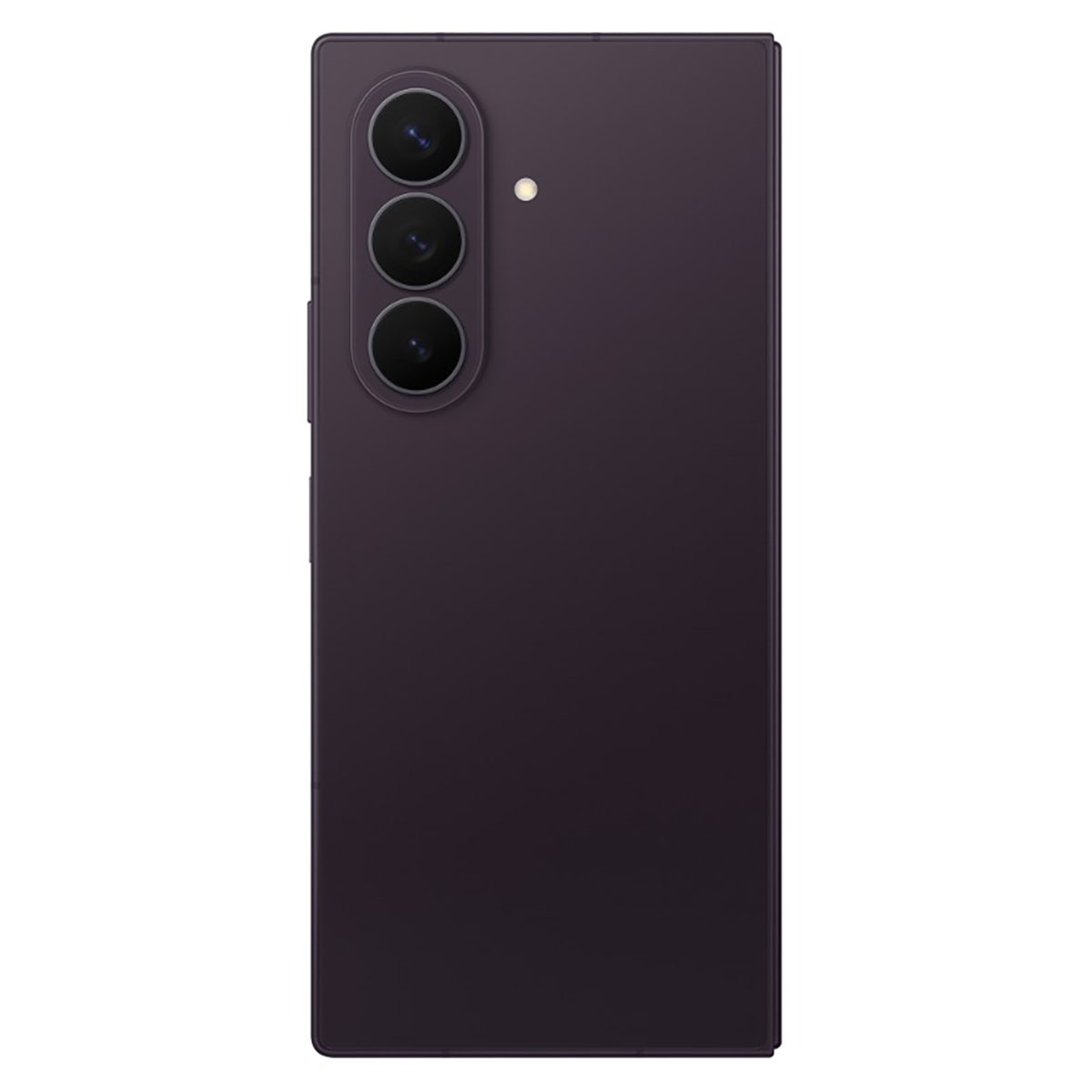 Samsung Galaxy Z Fold8 Ultra Android Smartphone