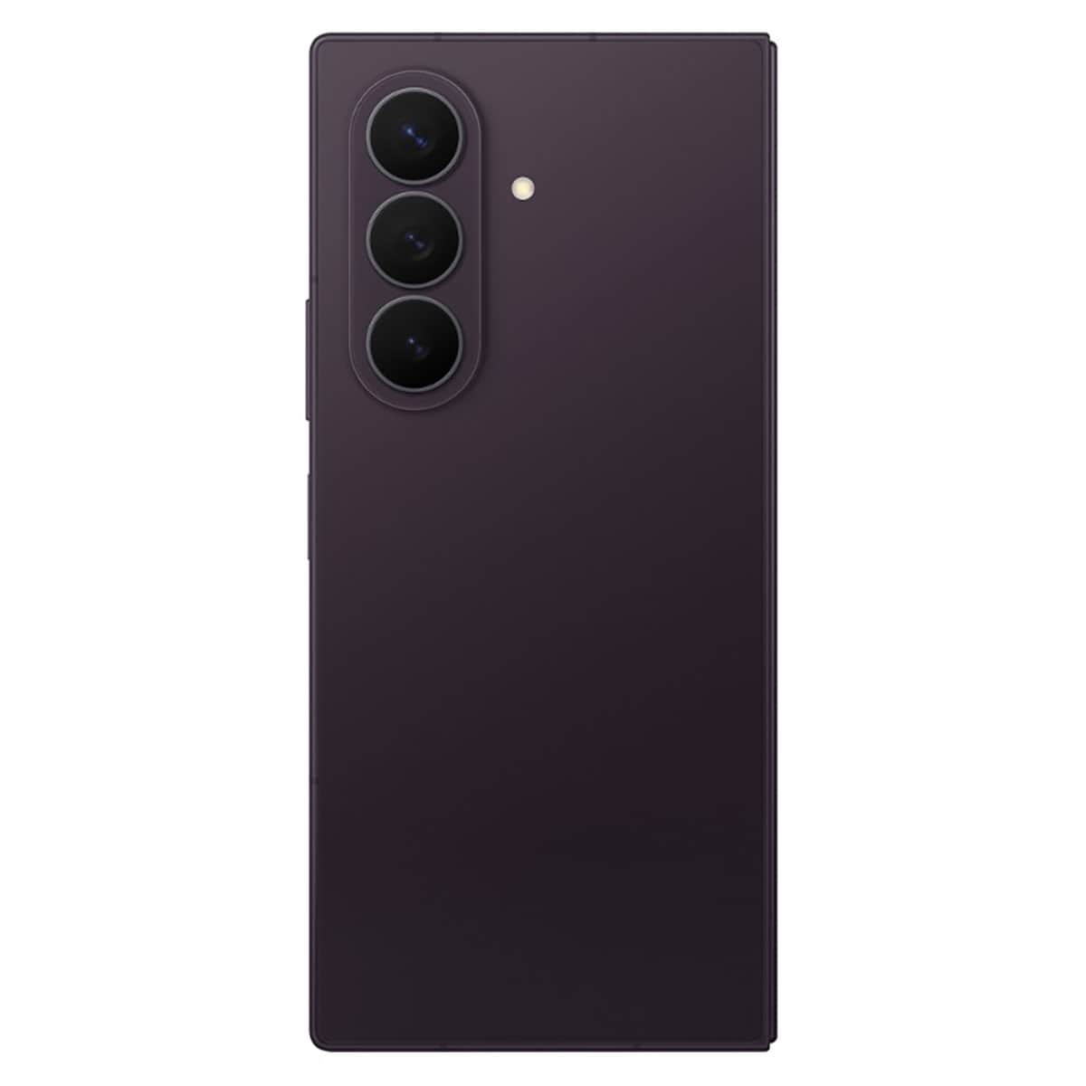 Samsung Galaxy Z Fold8 Ultra Android Smartphone