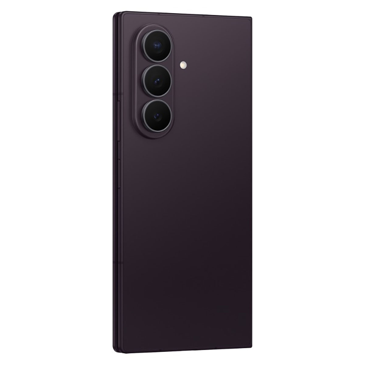 Samsung Galaxy Z Fold8 Ultra Android Smartphone