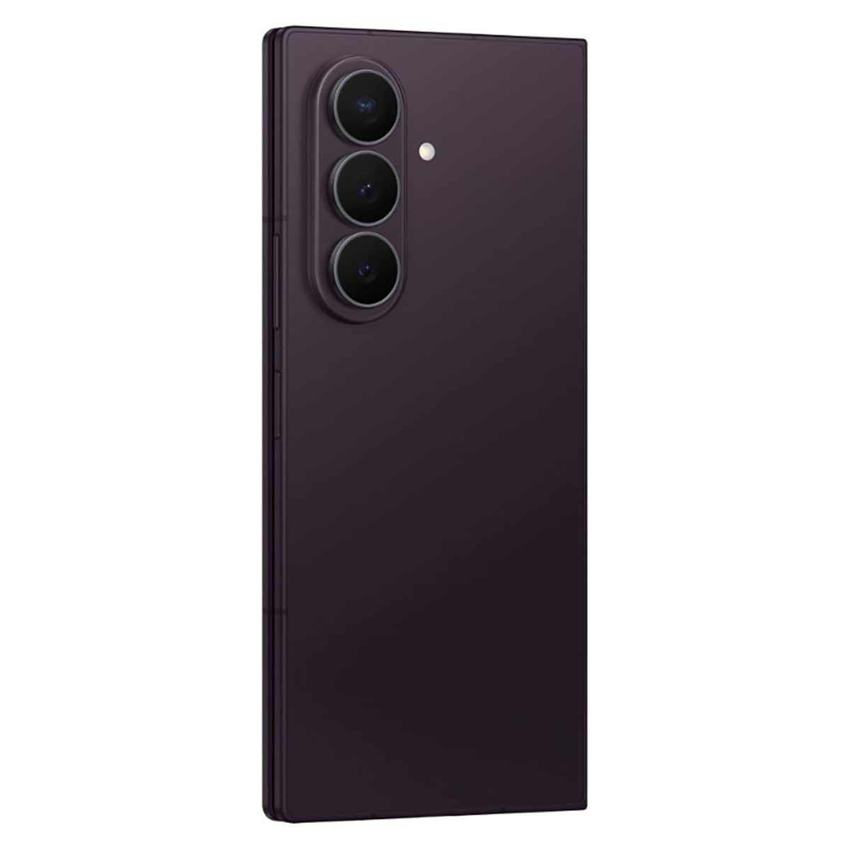 Samsung Galaxy Z Fold8 Ultra Android Smartphone